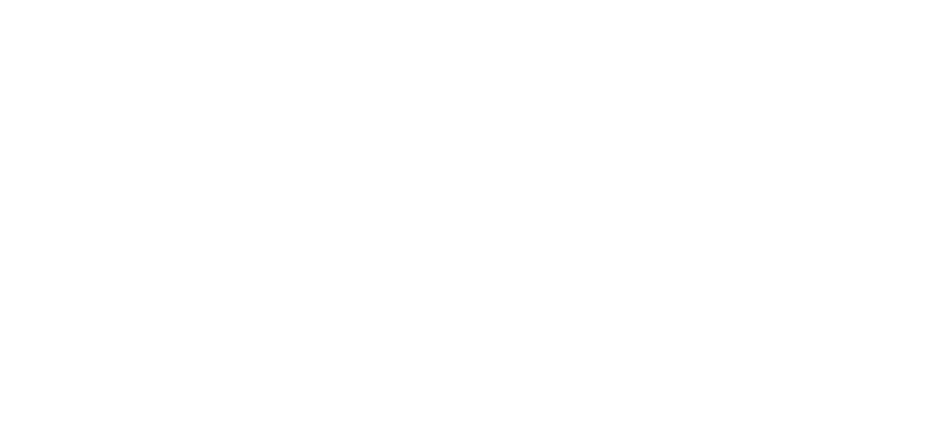 Thomas Marias Set Constructions